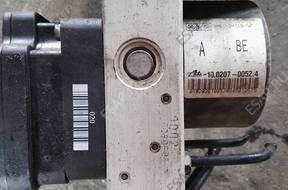 БЛОК АБС    FOCUS MK2 1.6 TDCI
