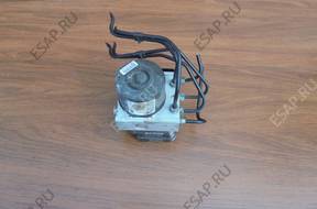 БЛОК АБС   FOCUS MK2 C-MAX 3M512M110CA