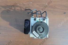 БЛОК АБС   FOCUS MK2 C-MAX 3M512M110GA