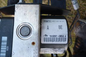 БЛОК АБС   FOCUS MK2 II FORD