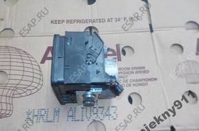 БЛОК АБС    FOCUS MK3 F1FC-2C219-BE