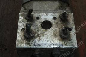 БЛОК АБС   FORD 0265220466 98DG-2C285-CB -
