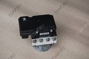 БЛОК АБС   FORD 0265231533 0265800420 6C11-2M110-AD