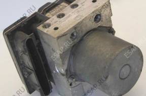 БЛОК АБС FORD   0265235439 0265950774