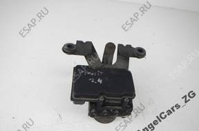 БЛОК АБС Ford    6C11-2M110-AD 0265231533 026580042