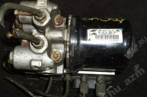 БЛОК АБС   FORD 7M0614111C 7M0907379A -
