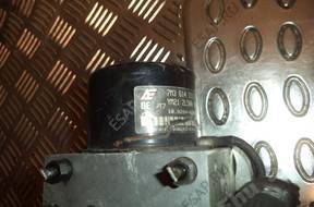 БЛОК АБС   FORD 7M3614111H 1J0907379P -