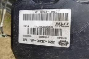БЛОК АБС   FORD 8G91-2C045-AA GALAXY S-MAX