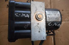 БЛОК АБС   FORD 8M51-2C405-AA