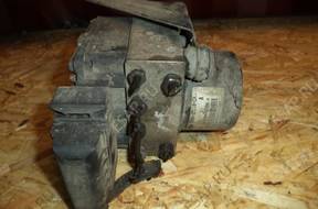 БЛОК АБС   FORD 98AG-2M110-CA 10.0948-0105.3 -