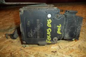 БЛОК АБС   FORD 98AG-2M110-CA 10.0948-0105.3 -