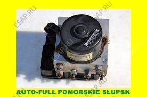 БЛОК АБС FORD   98FG-2C013