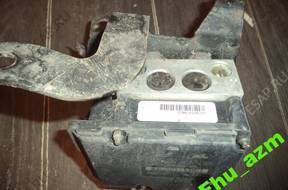 БЛОК АБС   FORD 98FG-2C013-AB 98FB-2M110-AB