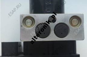 БЛОК АБС    Ford 98FG-2C013-BA
