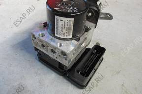 БЛОК АБС FORD B-MAX 1.0 ECOBOOST   - U