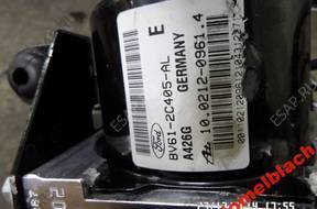 БЛОК АБС FORD   BV61-2C405-AL