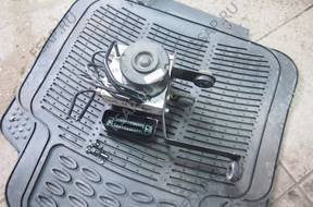 БЛОК АБС FORD C-MAX 03-    10.0207-0030.4