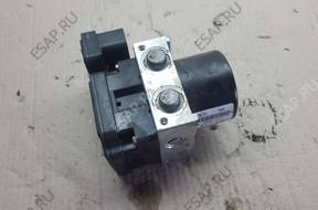 БЛОК АБС FORD C-MAX 07    10.0207-0071.4