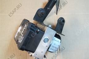 БЛОК АБС   FORD C-MAX 1,6 TDCI
