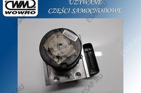 БЛОК АБС FORD C-MAX   10020700524 1.6 TDCi