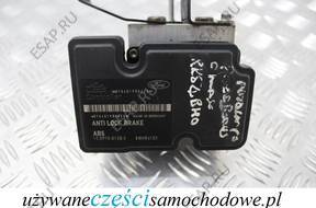 БЛОК АБС FORD C-MAX   10.0970-0108.3 KRAKW