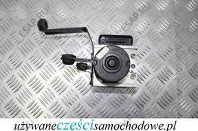 БЛОК АБС FORD C-MAX   10.0970-0108.3 KRAKW