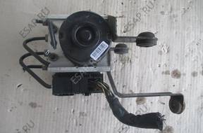 БЛОК АБС Ford C-Max   10.0970-0110.3 3M512M110GA