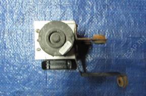 БЛОК АБС   FORD C-MAX 1.8 16v 03-2010 год 3M51-2M110-CA