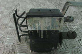 БЛОК АБС FORD C-MAX   1.8 16V