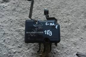 БЛОК АБС   FORD C-MAX 1.8 B 5WK84102