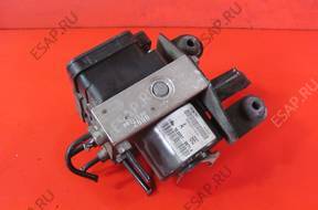БЛОК АБС FORD C MAX 1.8 TDCI   10097001243