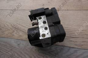 БЛОК АБС   FORD C-MAX 1.8 TDCI 3M512M110GA