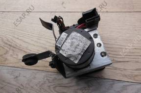 БЛОК АБС   FORD C-MAX 1.8 TDCI 3M512M110GA
