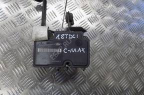 БЛОК АБС   FORD C-MAX 1.8 TDCI 7G36C054B1