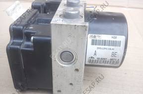 БЛОК АБС FORD C-MAX 1.8 TDCI