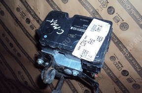 БЛОК АБС   FORD C-MAX 1.8 TDCI