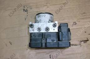 БЛОК АБС   FORD C-MAX 2.0 TDCI --