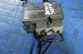 БЛОК АБС FORD C-MAX 2004 год 2.0TDCI   OSTROKA