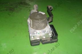 БЛОК АБС   FORD C MAX 2004 год