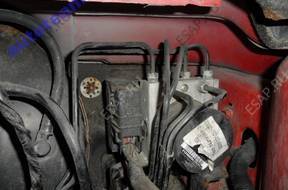 БЛОК АБС FORD C-MAX 2007 год  1.6TDCI