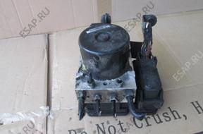 БЛОК АБС   Ford C-Max 2.0TDCI BV61-2C405-AJ