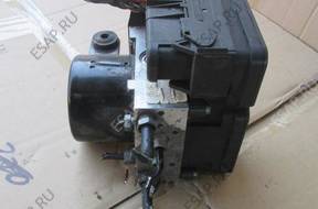 БЛОК АБС   Ford C-Max 2.0TDCI BV61-2C405-AJ