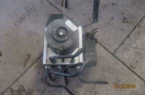 БЛОК АБС Ford C-Max   3M51-2M110-AD 10.0970-0105.3