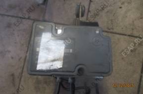 БЛОК АБС Ford C-Max   3M51-2M110-AD 10.0970-0105.3