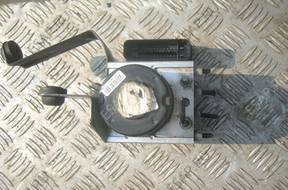 БЛОК АБС   ford c max 3M51-2M110-JA