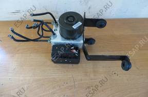 БЛОК АБС FORD C-MAX   3M512M110AD 10097001053