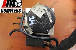 БЛОК АБС FORD C-MAX   BV612C405AJ  BV61-2C405-AJ