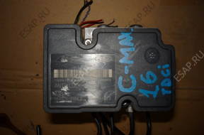БЛОК АБС   Ford C-max CMax