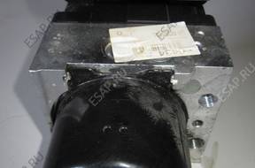 БЛОК АБС   Ford C-max CMax