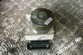 БЛОК АБС   FORD C-MAX FOCUS  10.0970-0108.3